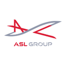 ASL Group